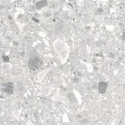 Entiva Ceppo External Paver 20MM - Image 1