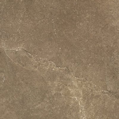 Magic Stone SmothGrip - Image 1