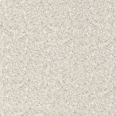 Entiva Terrazzo - Image 2