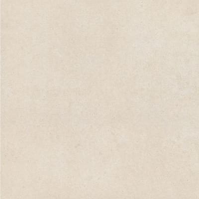Paradigm - Image 1
