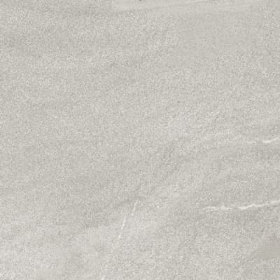 Entiva Real Stone - Image 4