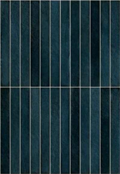 Entiva Lumina Mosaic - Image 2