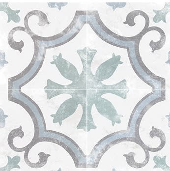 Entiva Picasso 200x200 Matt - Image 1