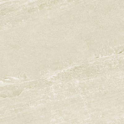 Saturn Tile Range - Image 3