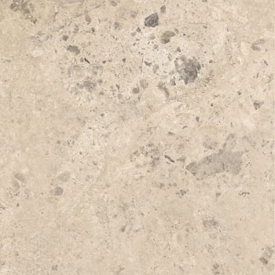 Ambient Tile Range - Image 1