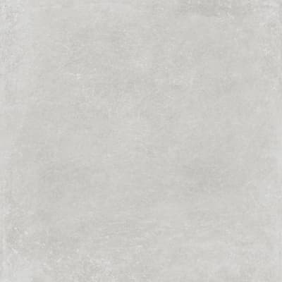Plazzo Tile Range - Image 1