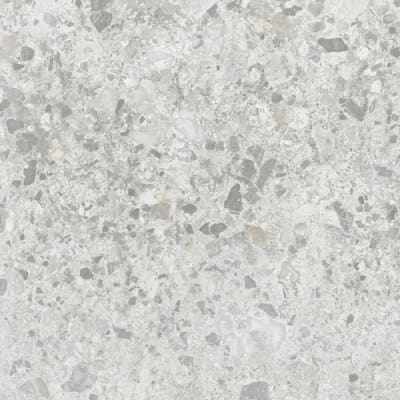 Bergamo Tile Range - Image 1