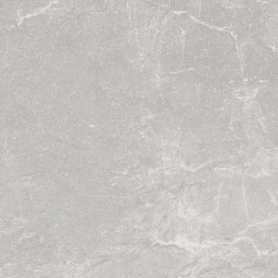 Entiva Orra - Image 1