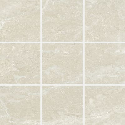 Entiva Orra Square & Bar Mosaics - Image 1