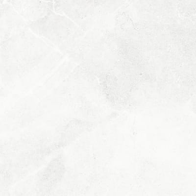 Entiva Enzo Ice - Image 1