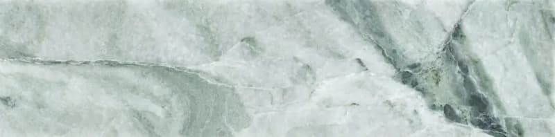 Elementa Cloud Emerald Natural Stone Marble Tiles - Image 2