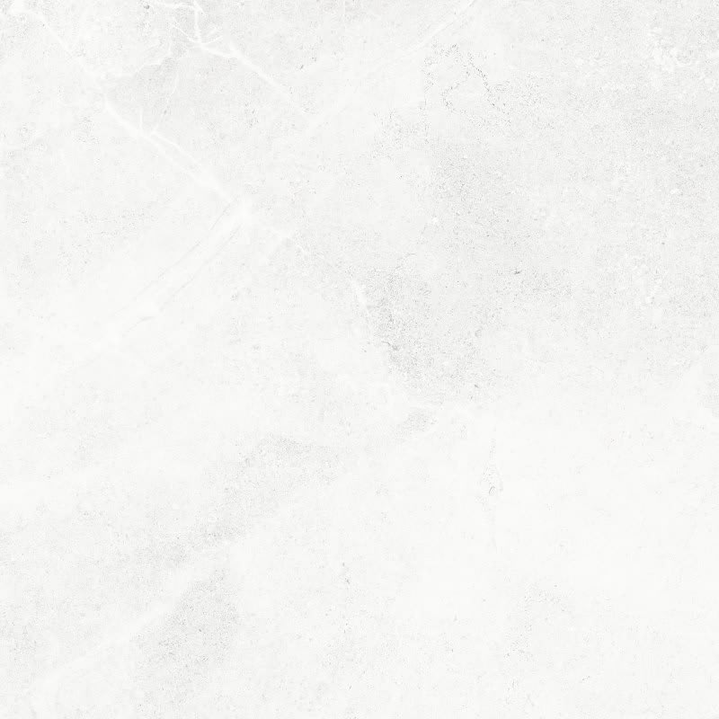 Entiva Enzo Ice - Image 1