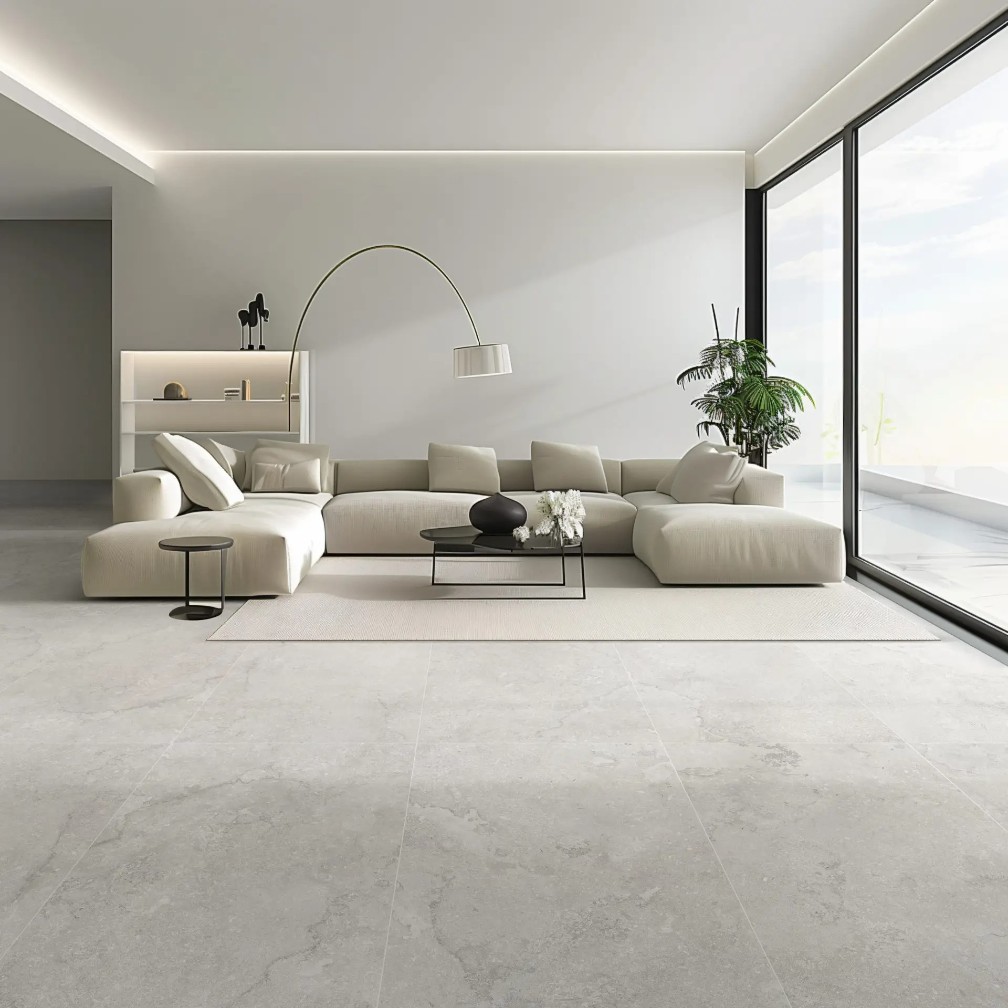 Portland Stone Tiles | P4 Rated | 300x600 600x600 600x1200