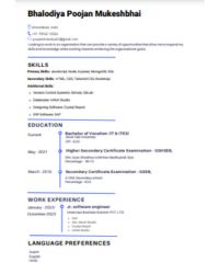 resume-img