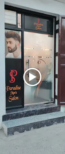 पॅराडाईस मेन सालों - Image 2