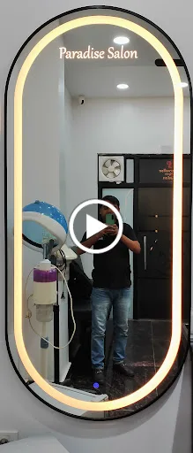 पॅराडाईस मेन सालों - Image 4