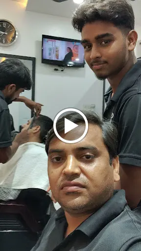 पॅराडाईस मेन सालों - Image 5