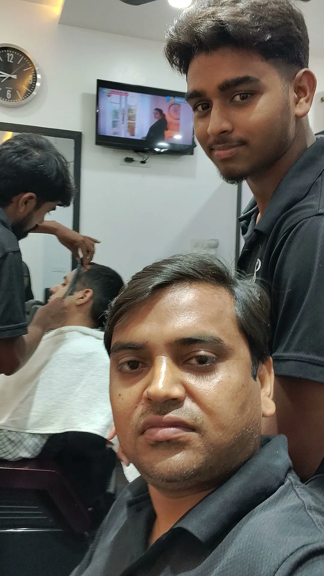 पॅराडाईस मेन सालों - Image 5