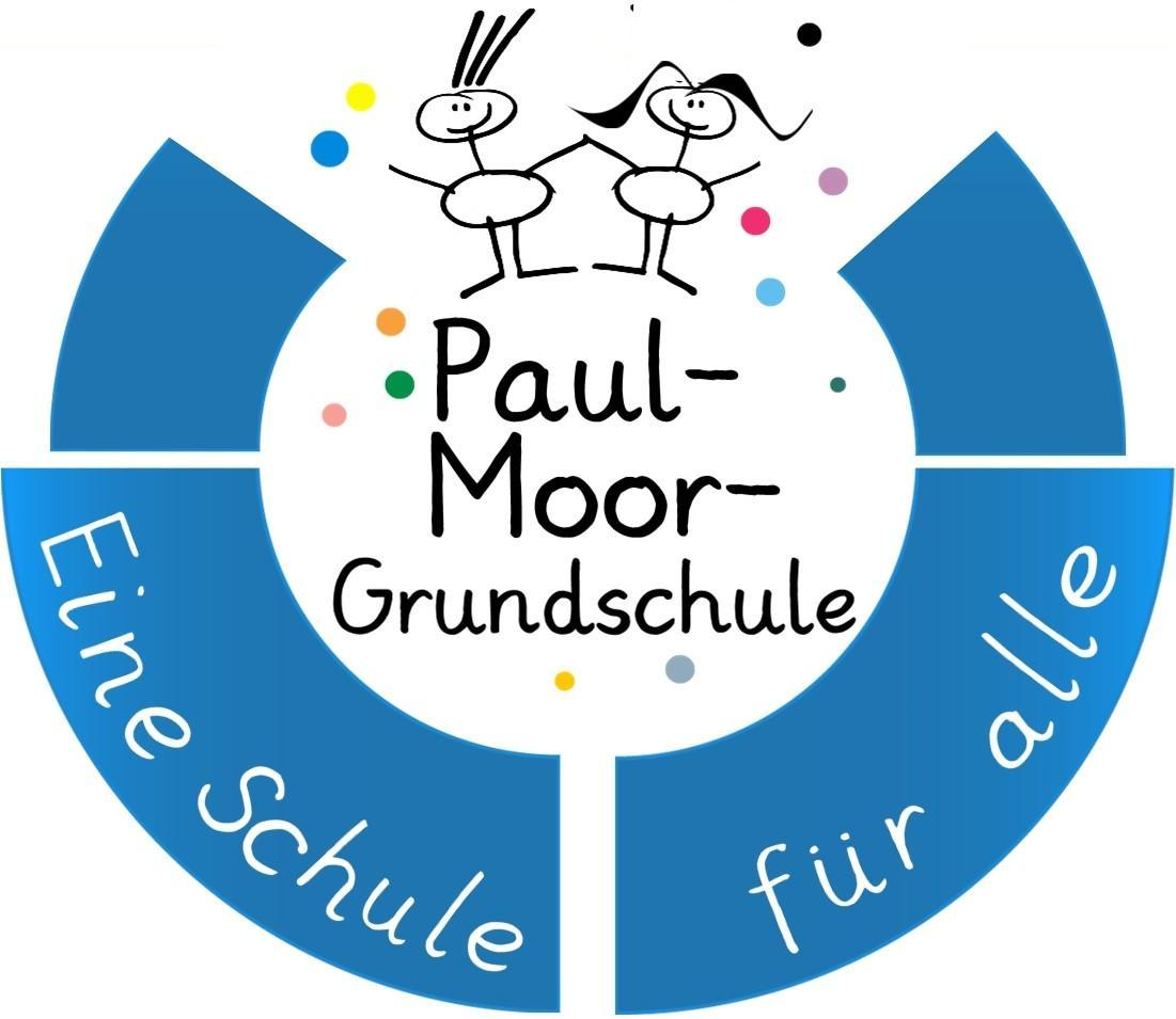 Elterninfo zum Schulstart