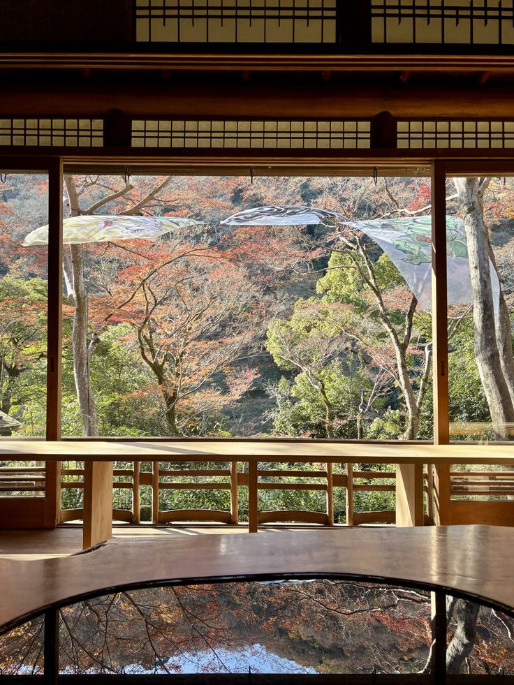 Yusai-tei Gallery exterior