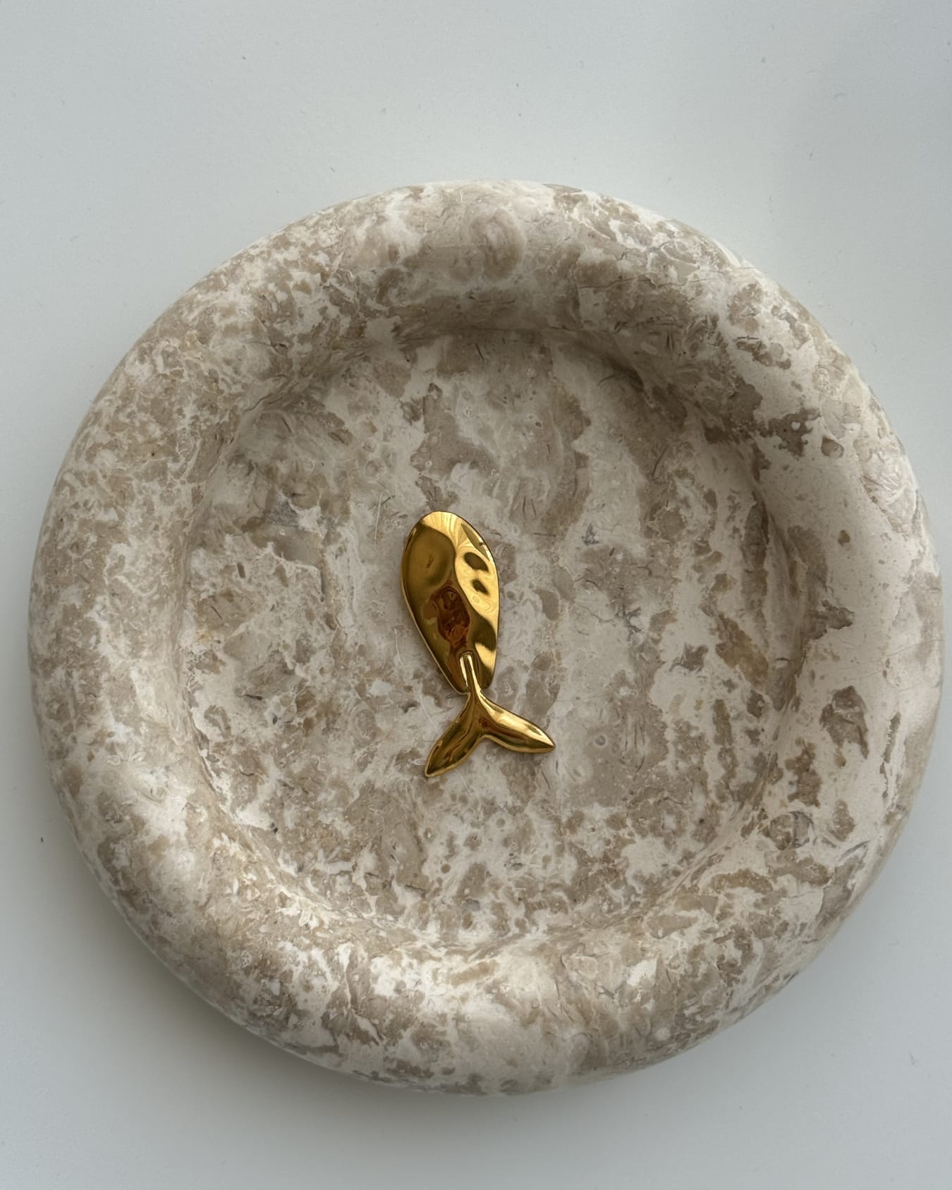 Center Charm