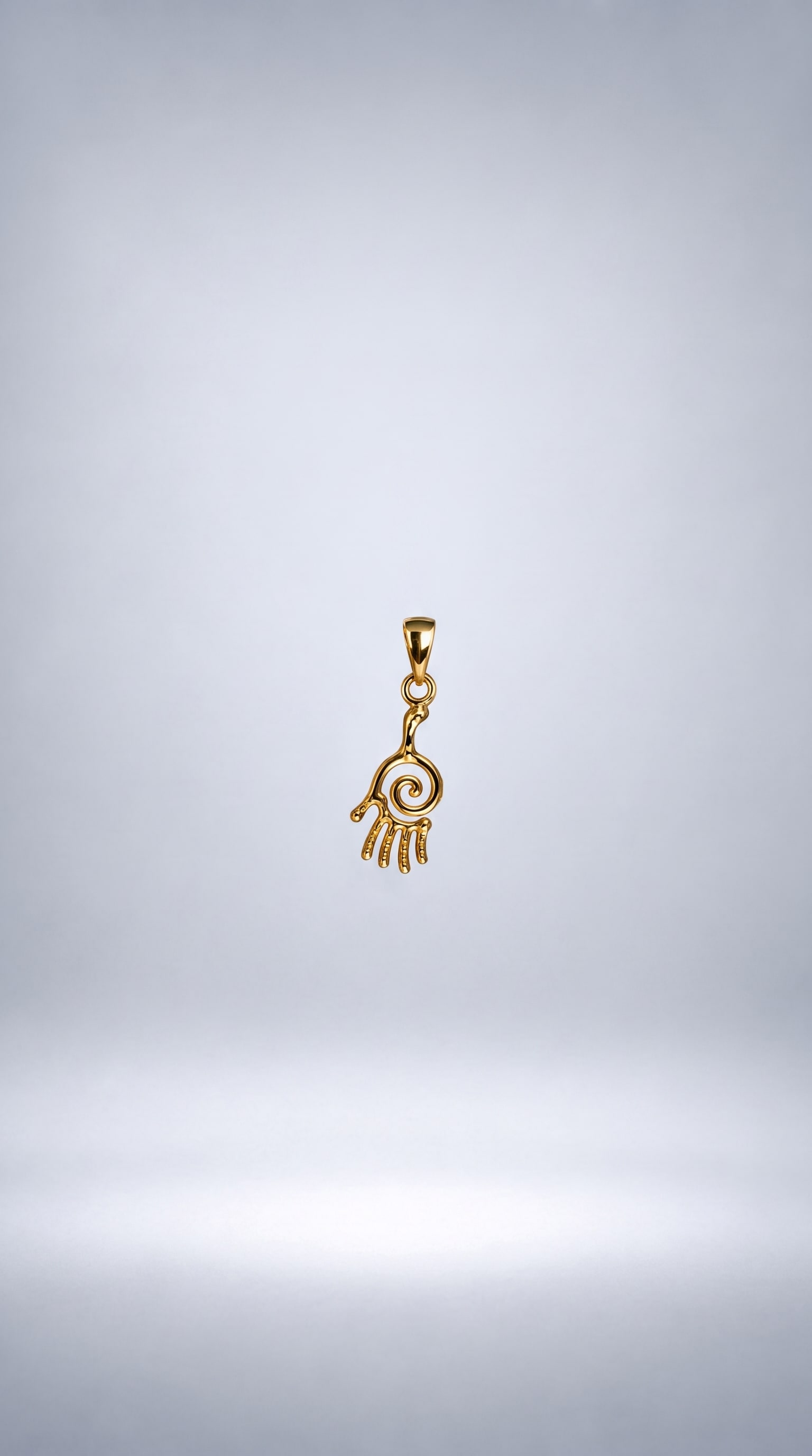 El Charm