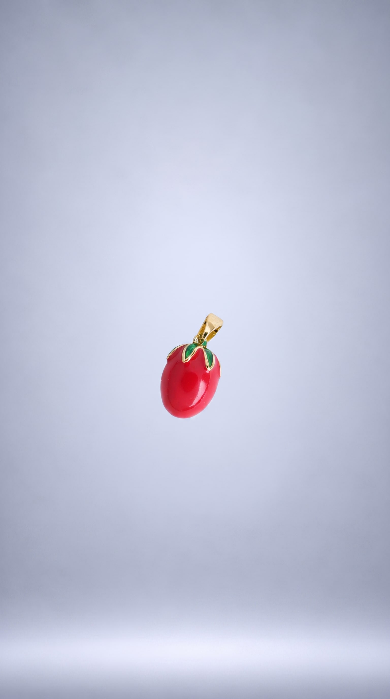 Domates Charm