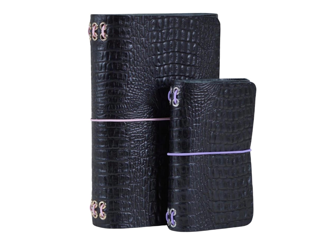 Libello Croco