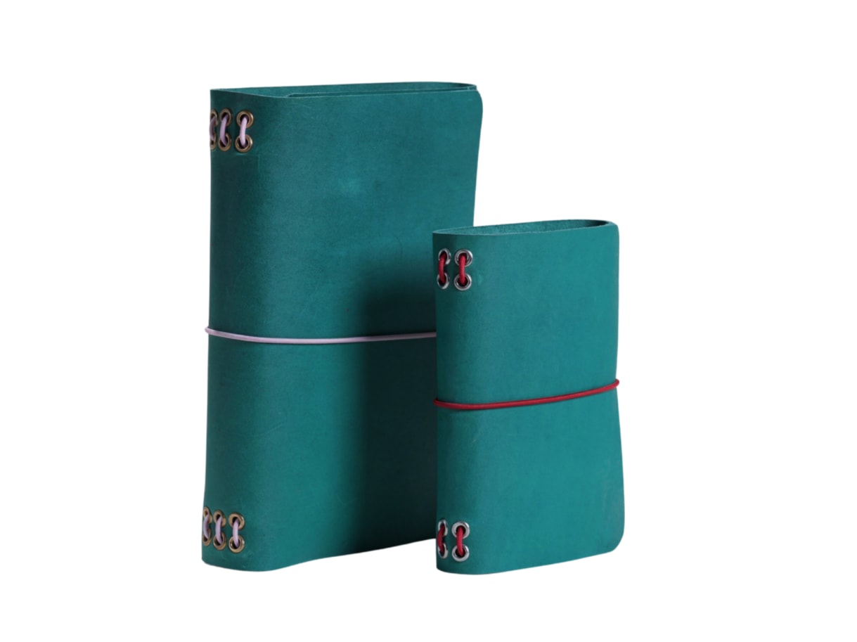 Libello Pastel