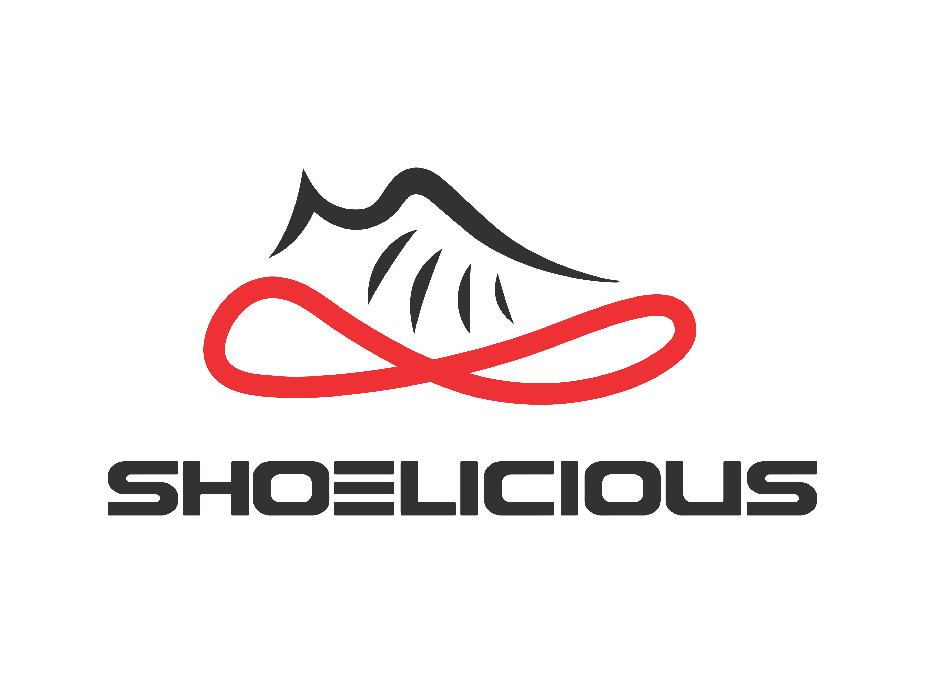 Shoelicious