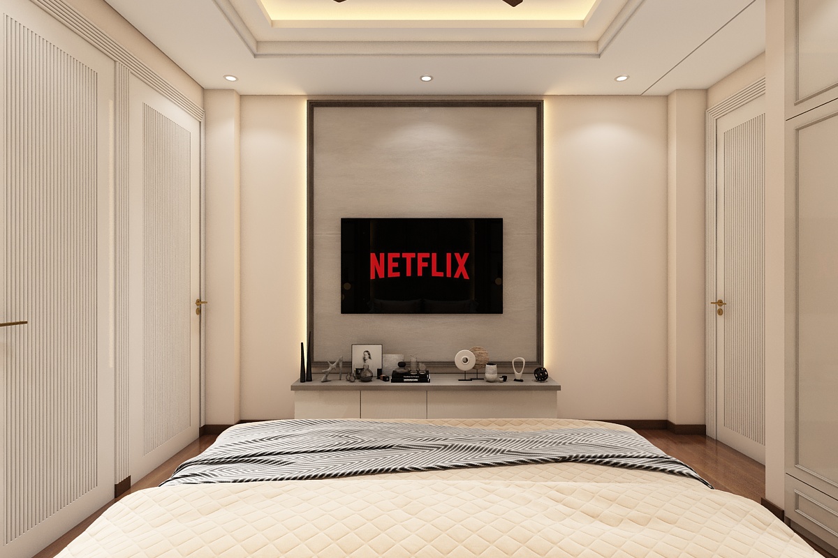 Curated Spaces 6