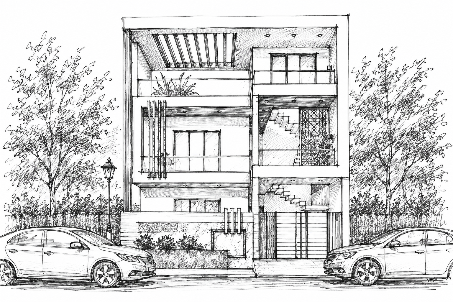 Habitat 03