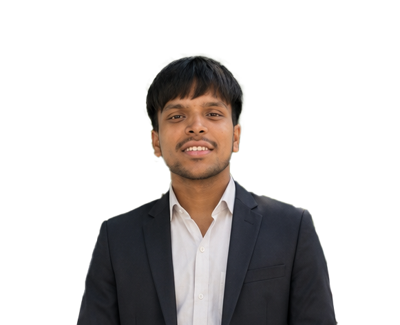 Sachin Singh