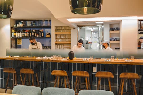 Abaita - Kosher Dairy