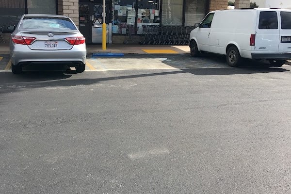 Ventura Kosher Meats Corporation