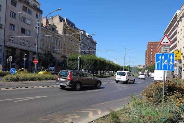 YAFO.HU közel-keleti, kóser élelmiszerek webáruháza | Kosher Webshop | חנות אינטרנט כשרה