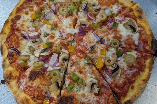 Slice