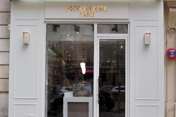 Montefiore