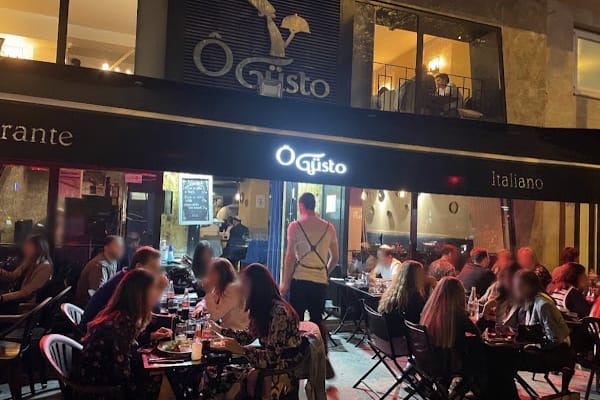 ÔGÜSTO