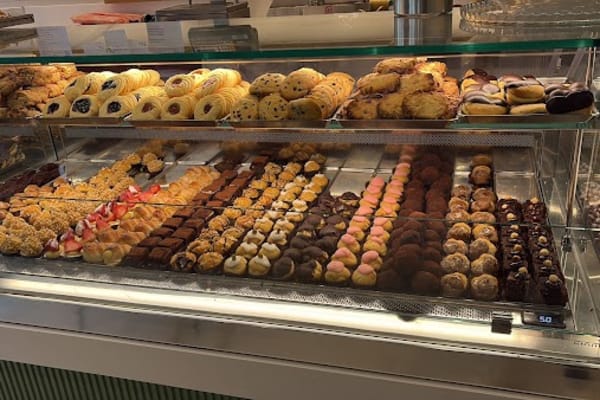 Dolce Kosher