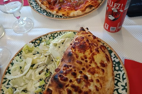 Lippo — Lyon