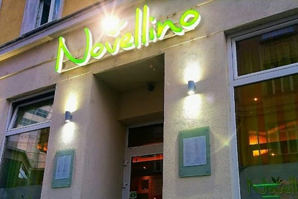 Novellino