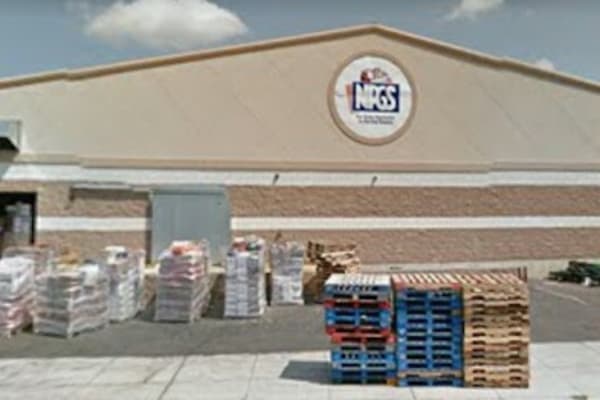 NPGS — Lakewood