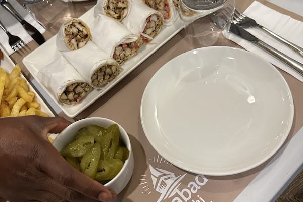 ב. חבד