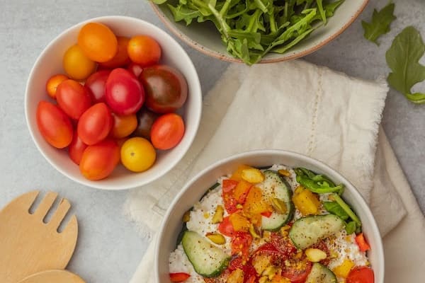 The Hive Cafe — Monsey