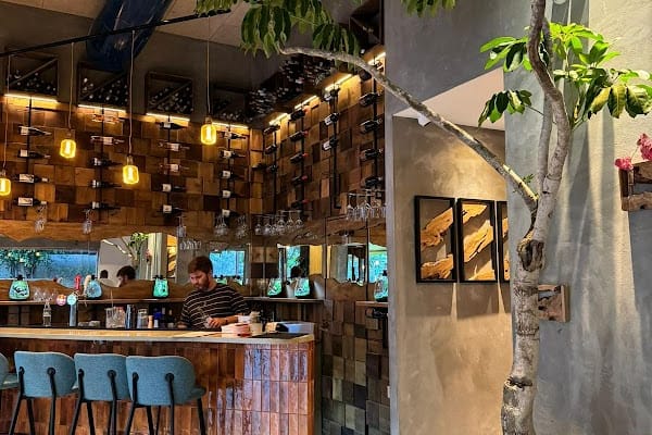 אליעזר פיצה Eliezer Pizza - Kosher — Tel Aviv