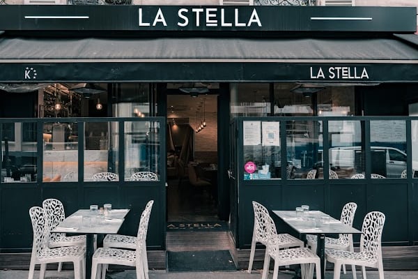 La Stella