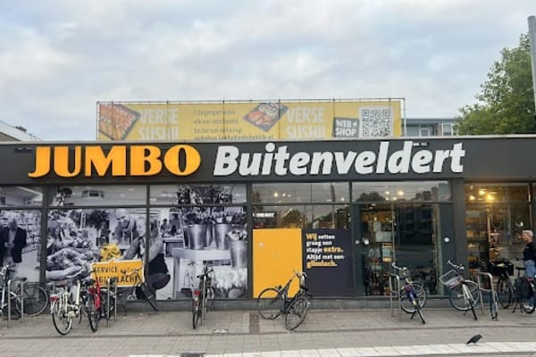 Jumbo