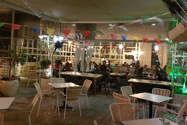 קפית מודיעין — מודיעין