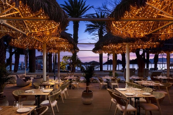 Adraba Eilat